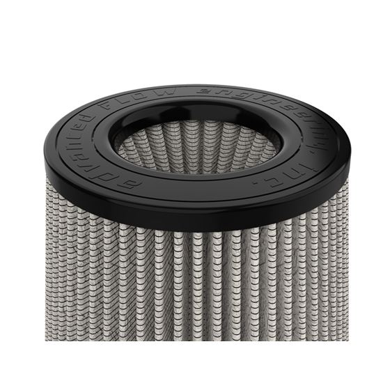aFe Power FLOW Pro DRY S Air Filter(21-91144)-4