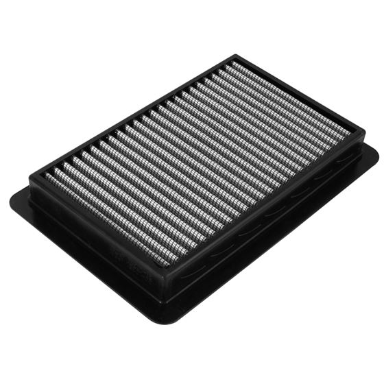 GREEN sports air filter for Mazda 3, 6 & CX 5 - 2.0L & 2.5L from year of  constru