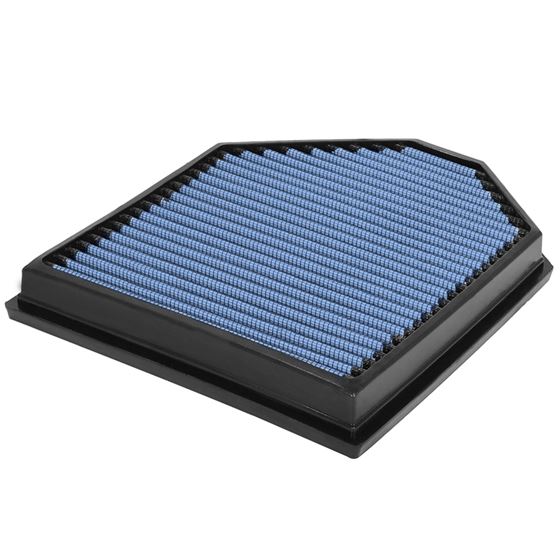 aFe Magnum FLOW OE Replacement Air Filter w/ Pro-2