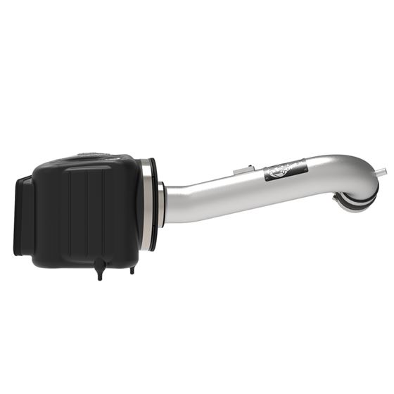 aFe Momentum XP Cold Air Intake System w/ Pro 5R-2