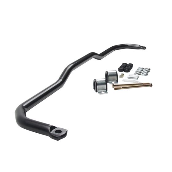 ST Front Anti-Swaybar for 68-74 Chevrolet Camaro-4