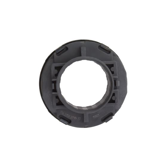 ACT Release Bearing RB1301-2