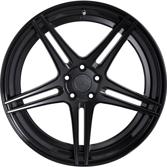 BC Forged HCS03 Modular Wheel-4