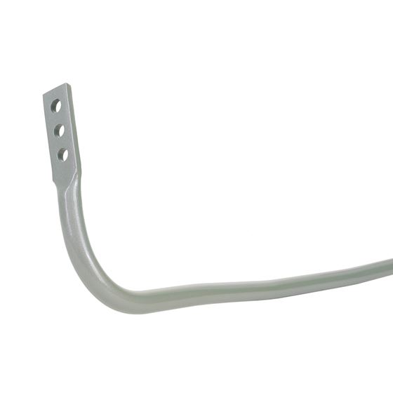Whiteline Rear Sway bar (18mm) for 2014-2016 Maz-2
