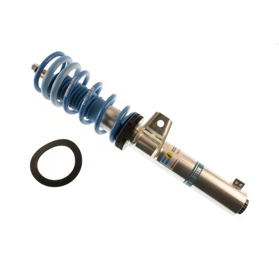 Bilstein B16 (PSS10)-Suspension Kit (48-135245)-2