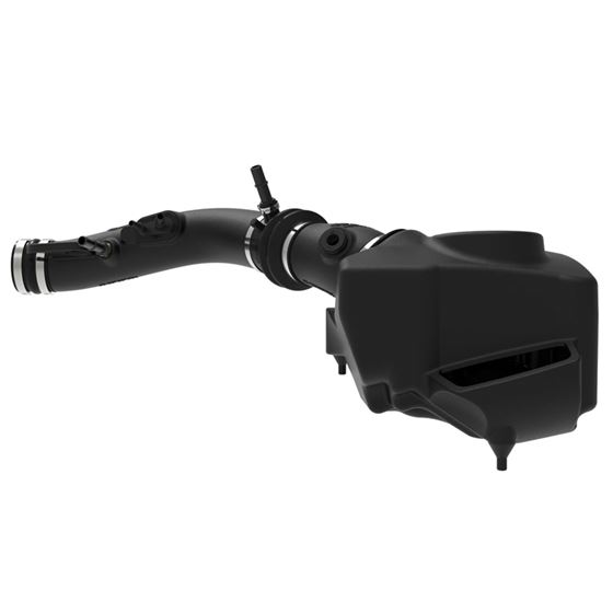 aFe Power Cold Air Intake System for 2021-2022-4