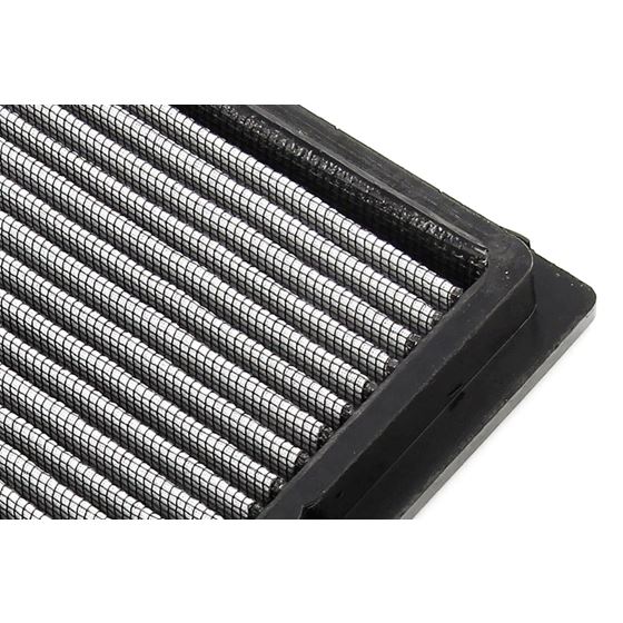 HPS Directly Replaces Oem Drop-In Panel Filter-4