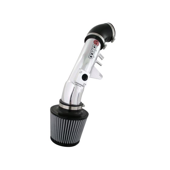 aFe Takeda Stage-2 Cold Air Intake System w/ Pro-2