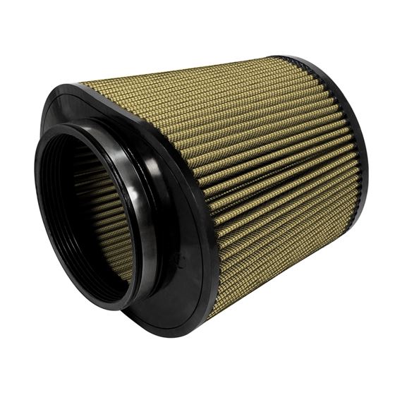 aFe Magnum FORCE Intake Replacement Air Filter w-2