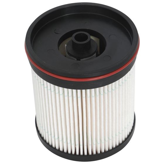 KN Fuel Filter for Chevrolet/Cadillac/GMC(PF-50-2
