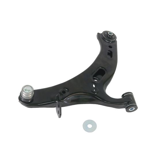 Whiteline Control Arm Lower - Arm (WA462R)-2