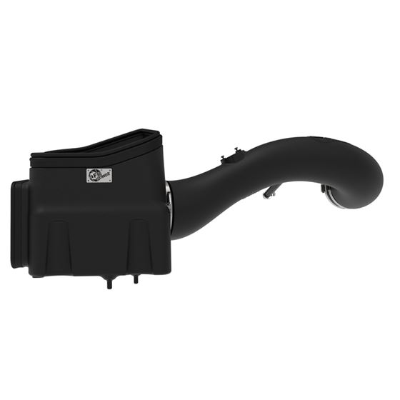 aFe Power Cold Air Intake System for 2009-2014-4