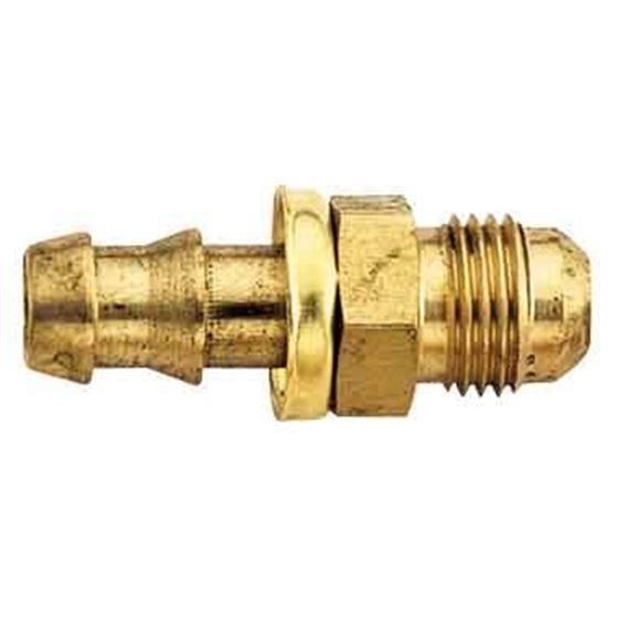 Aeroquip AQP SOCKETLESS FITTING-4