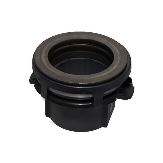 ACT Release Bearing RB1401-2