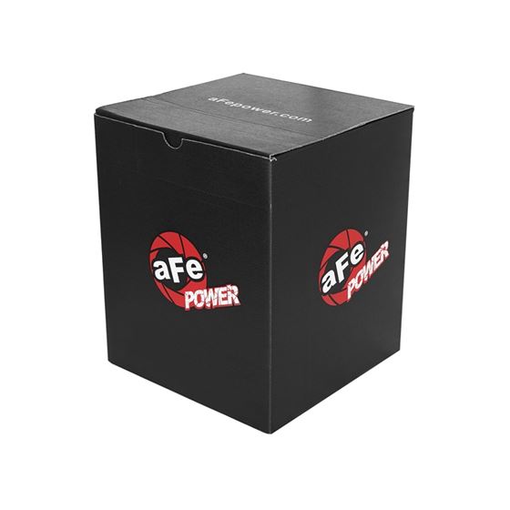 aFe Pro GUARD D2 Fuel Filter (4 Pack) (44-FF013-2