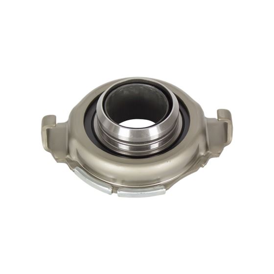 ACT Release Bearing RB104-2