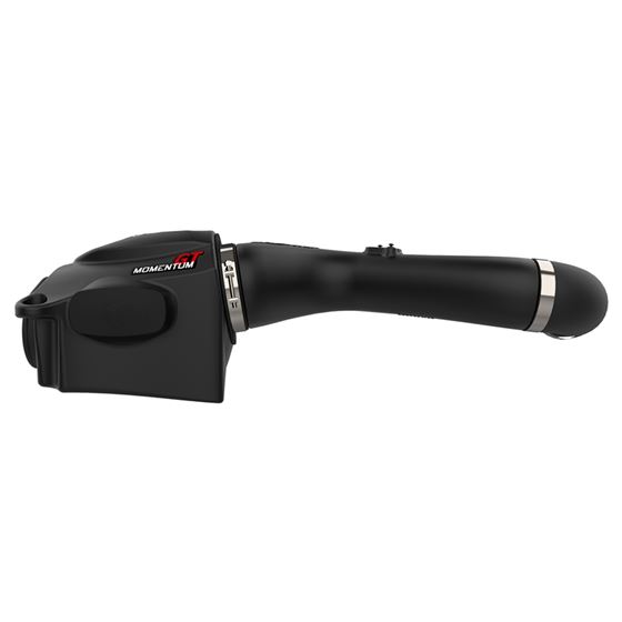 aFe Momentum GT Cold Air Intake System w/ Pro 5R-2