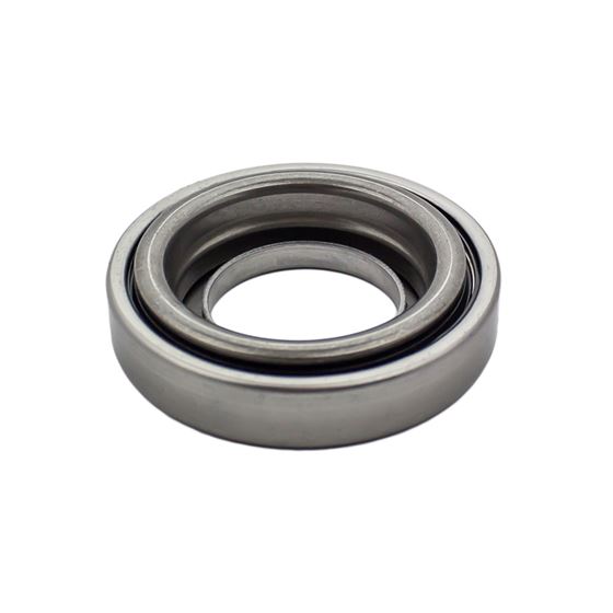 ACT Release Bearing RB130-2