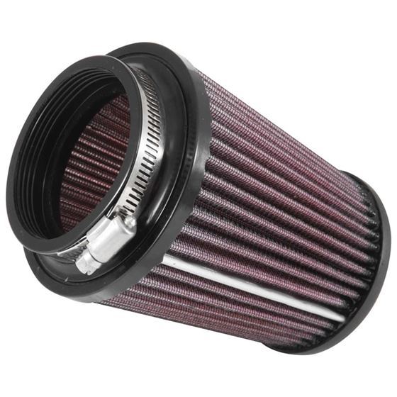 KN Universal Rubber Filter(RE-5286)-2