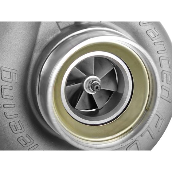 aFe BladeRunner Street Series Turbocharger (46-6-4