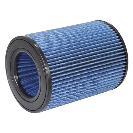 aFe Magnum FLOW Universal Air Filter w/ Pro 5R M-2