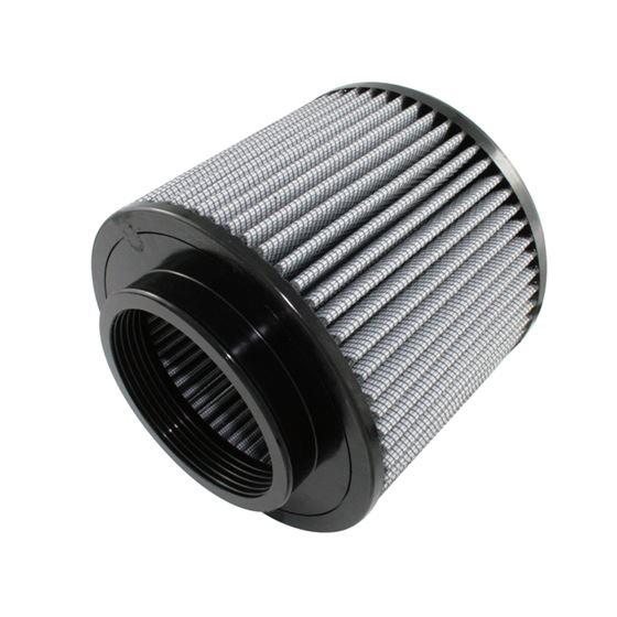 aFe Magnum FLOW Universal Air Filter w/ Pro DRY-2