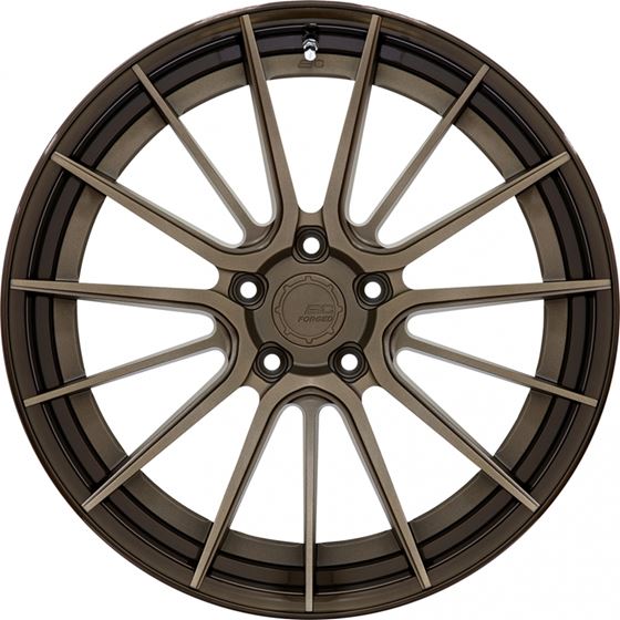 BC Forged HCS15 Modular Wheel-2