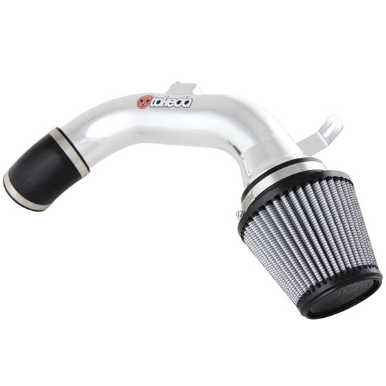 aFe Takeda Stage-2 Cold Air Intake System w/ Pro-4