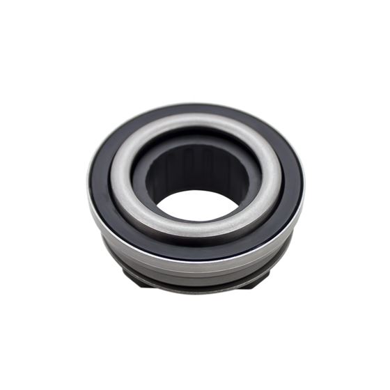 ACT Release Bearing RB408-2