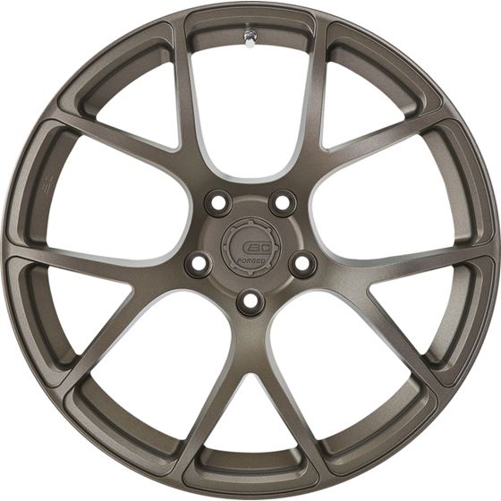 BC Forged RS41 Monoblock Wheel-2