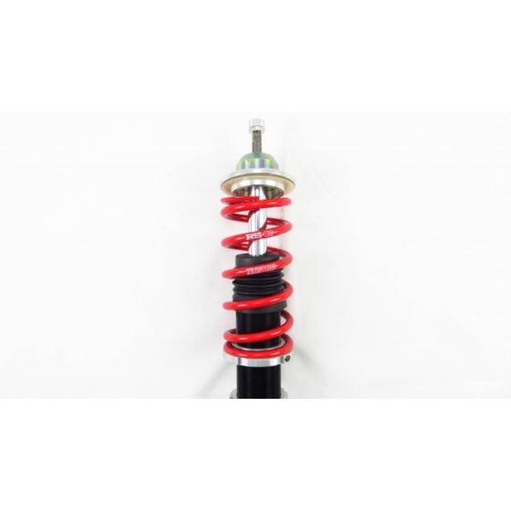 RS-R 09-13 Honda Fit (GE8) Sports-i Coilovers (X-2