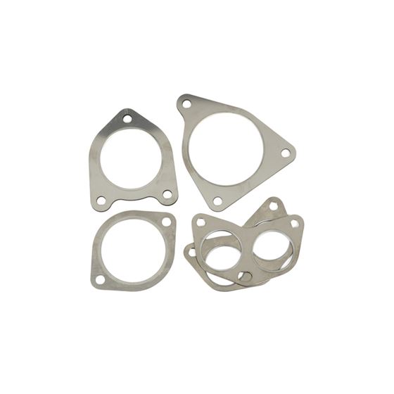 GrimmSpeed Exhaust Gasket Set - Subaru 22+ WRX/-2