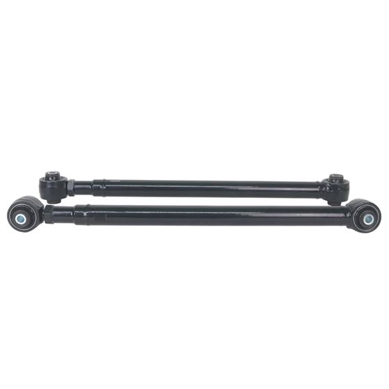 Whiteline Adjustable Trailing arm - lower arm (-2