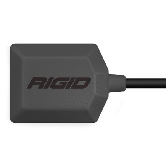 Rigid Industries Adapt GPS Module(550103)-2