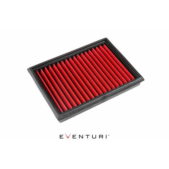 Eventuri BMW N55 Replacement Panel Filter (EVE-4