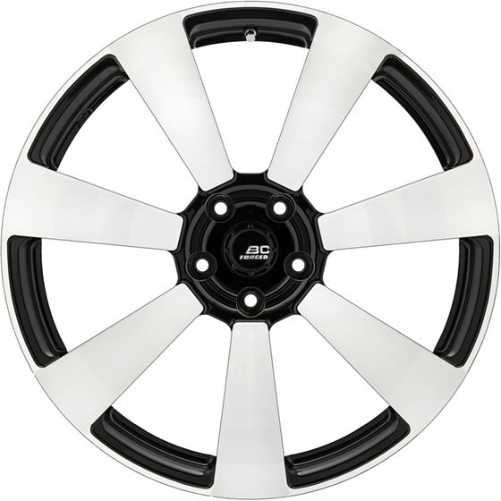 BC Forged GW07 Monoblock Wheel-4