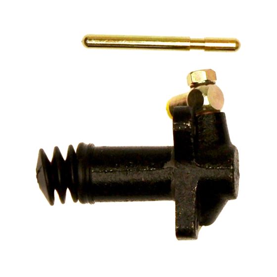 EXEDY OEM Slave Cylinder for 1986-1987 Dodge Col-2