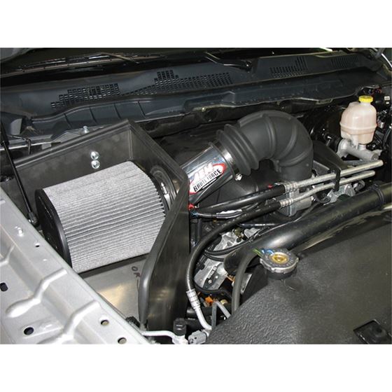 AEM Brute Force Intake System (21-8222DP)-2