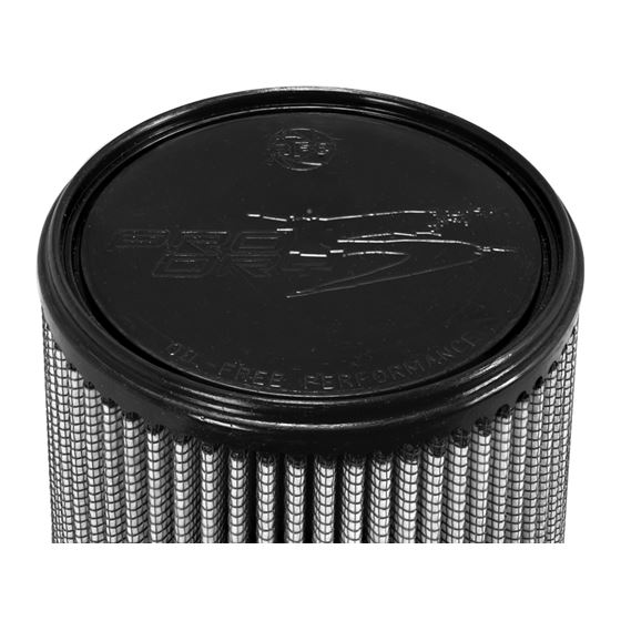 aFe Magnum FORCE Intake Replacement Air Filter w-2