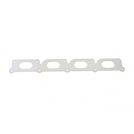 Skunk2 Racing Thermal Intake Manifold Gasket (372-09-0205)