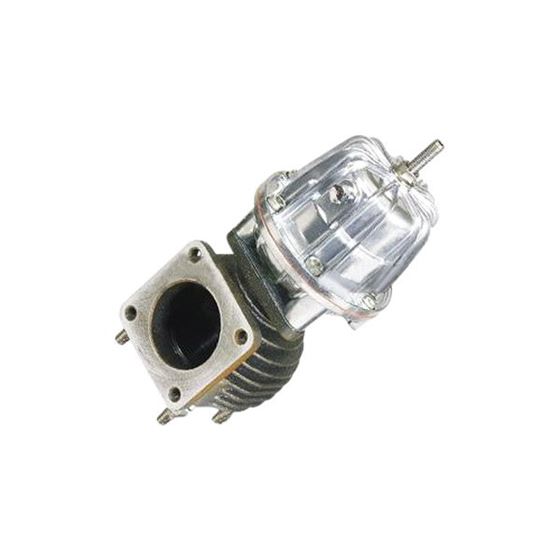 GReddyB? 11501534 - Type-R External Wastegate-2