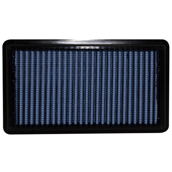 aFe Magnum FLOW OE Replacement Air Filter w/ Pro-2