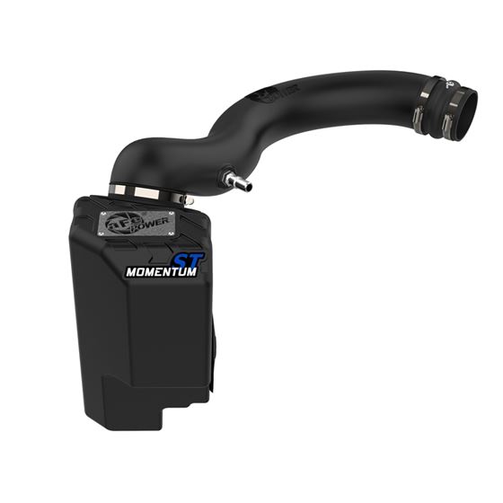 aFe Power ST Cold Air Intake System for 2014-20-4
