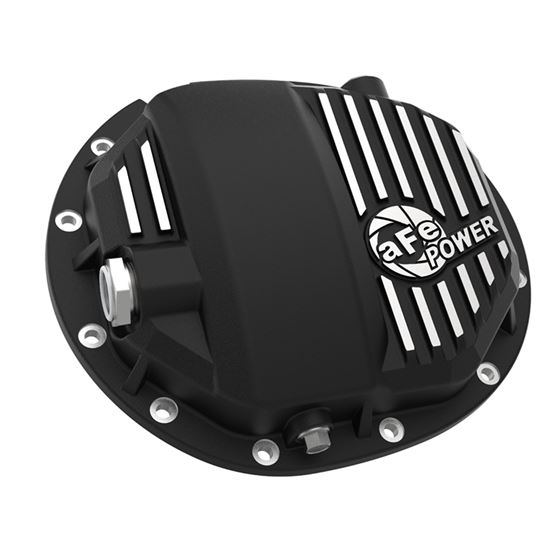 aFe Pro Series AAM 9.5/9.76 Rear Differential Co-2