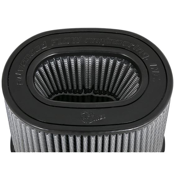 aFe Momentum Intake Replacement Air Filter w/ Pr-2