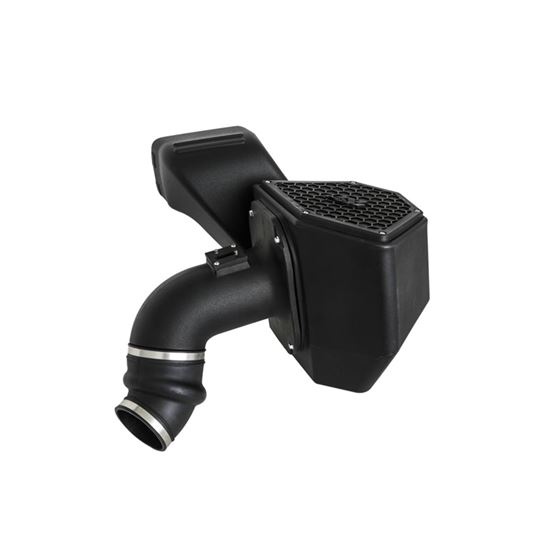 KN Performance Air Intake System for Ram 2500 2-2