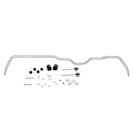 Whiteline Sway bar 22mm X heavy duty blade adjus-2