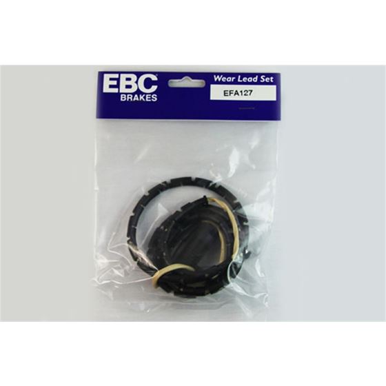 EBC Brake Wear Lead Sensor Kit (EFA127)-2