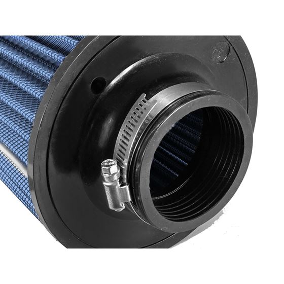 aFe Magnum FORCE Intake Replacement Air Filter w-2