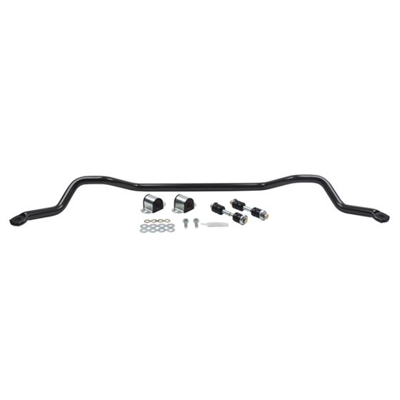 ST Front Anti-Swaybar for 95-97 Nissan 240SX (S1-2